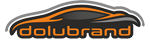 Dolubrand logo