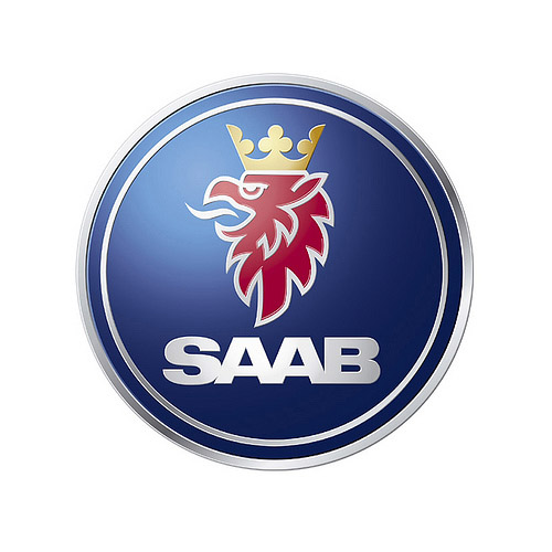 SAAB