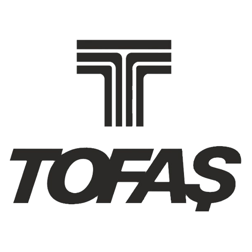 Tofaş