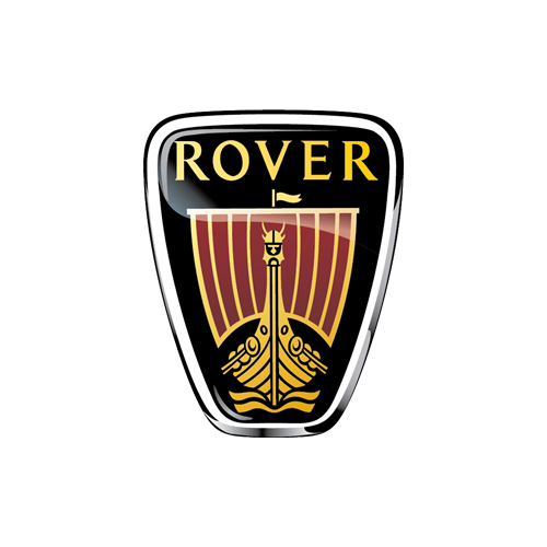 Rover