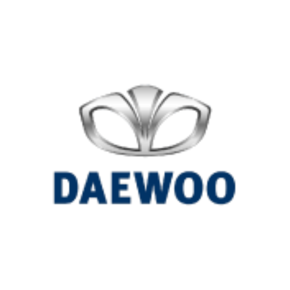 Daewoo