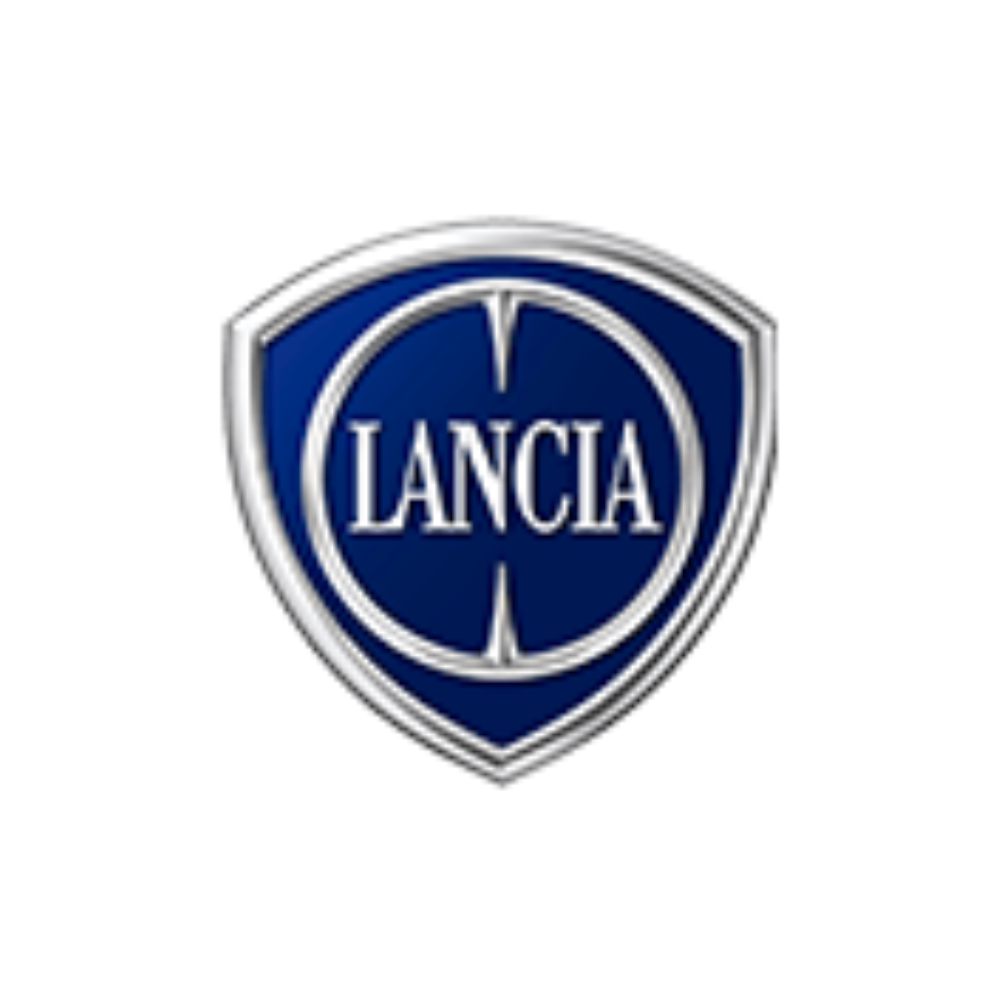 Lancia